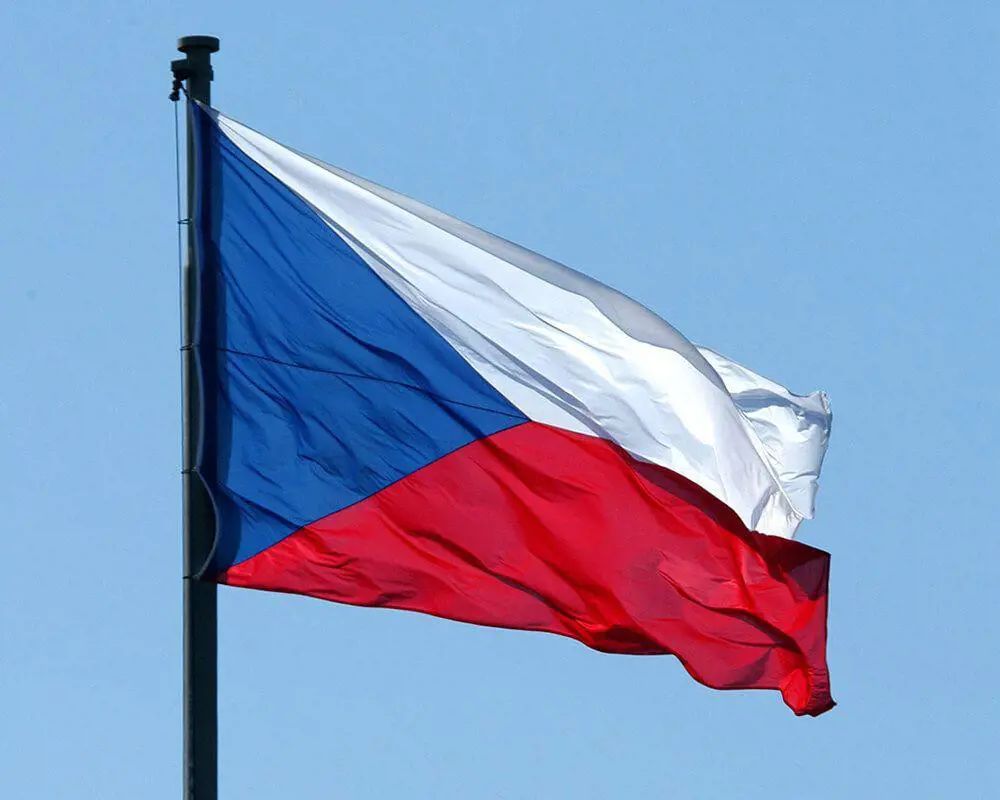 Cseh külügyminiszter: Prága számára a kompromisszum elfogadható