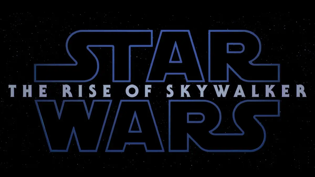 A Skywalker-saga lezárul, de a Star Wars-univerzum tovább tágul