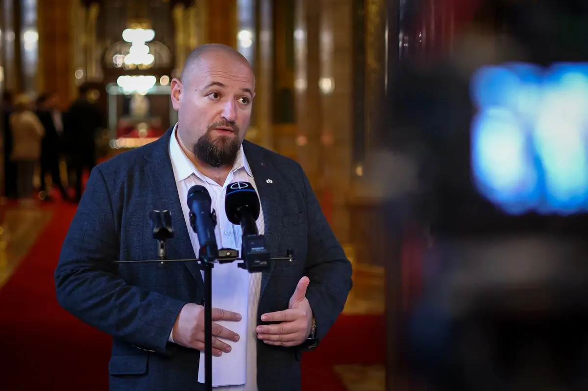 Gyermekvédelem: a „boldog” börtönévek mellett a megelőzésre, a beavatkozása és áldozatvédelemre is szükség van