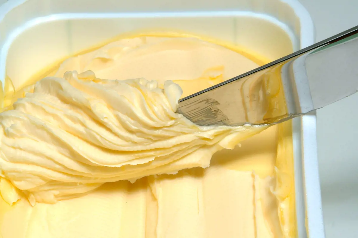 Végeláthatatlan áremelkedés: úgy megdrágult a margarin, hogy már luxuscikknek számít