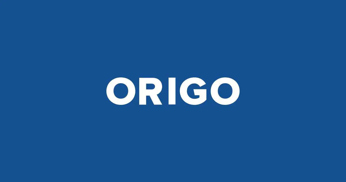 Az OMSZ kommentje tornádóként semmisítette meg az Origót
