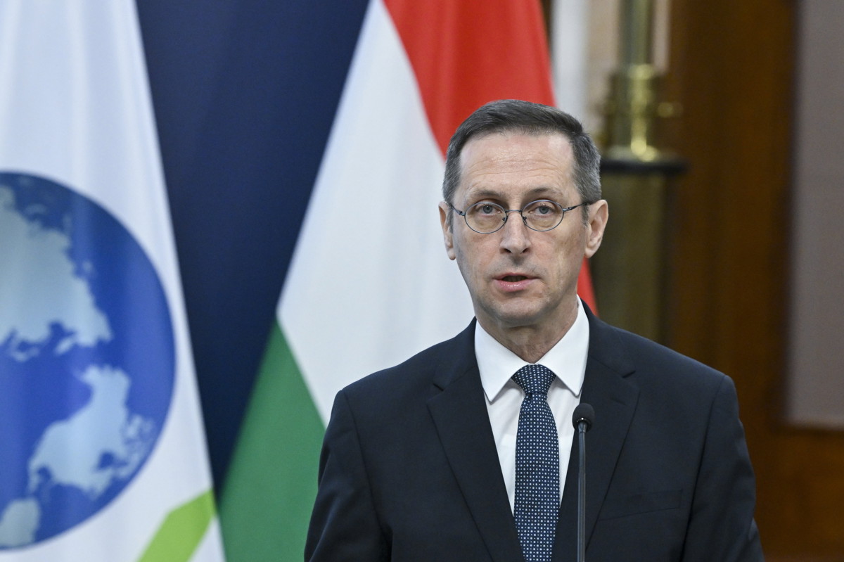 Minisztériumi fejesek a vádlottak padján: Varga Mihály korábbi emberei is rács mögé kerülhetnek