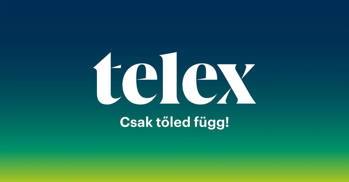 Telex néven indítanak új lapot az ex-indexesek