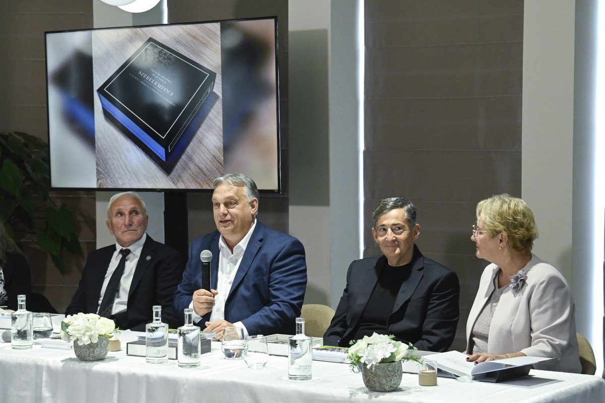 A nemzet biztonságával játszadozik a Fidesz és haveri oligarchái?