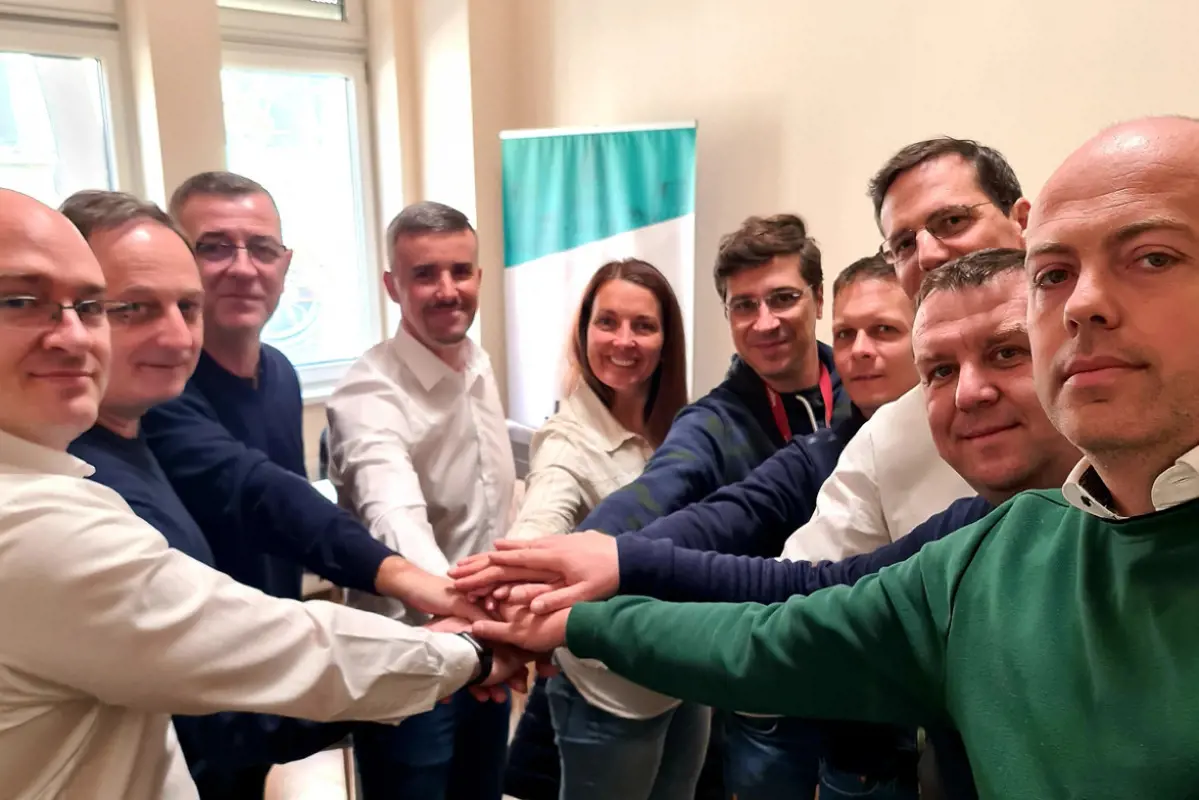 Jobbik: „Szilágyi György nyilatkozata nem fedi a valóságot”