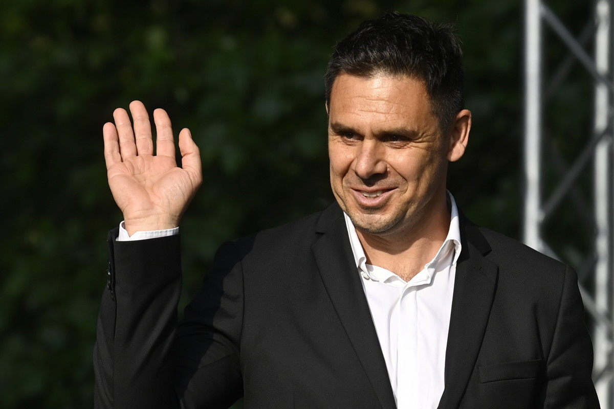 Közel 500 milliót szórt ki a Fidesz kormányközeli alapítványoknak az akkugyártól szenvedő gödiektől elvett adókból