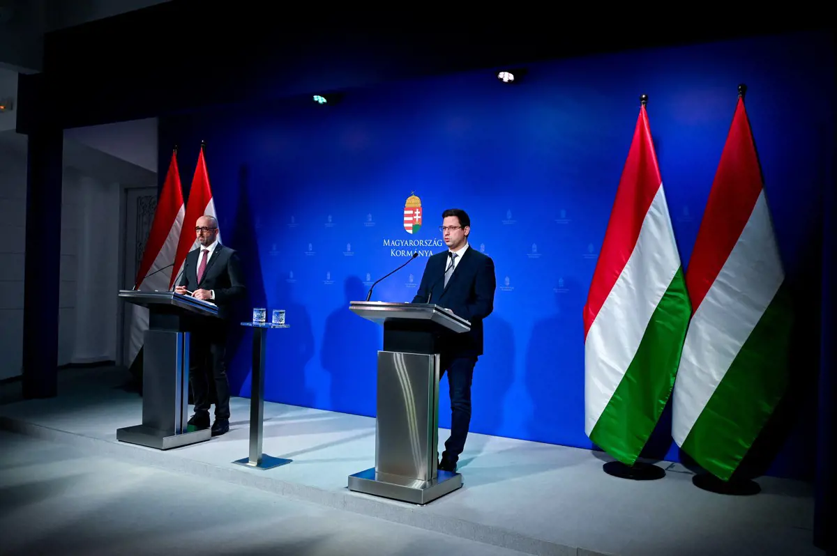 Jobbik: Kecskére a káposztát – a Fidesz szokásához híven