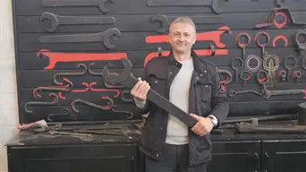 Adorján Béla: „Hiába ünnepeljük a munkát, ha a munkást nem vesszük emberszámba”