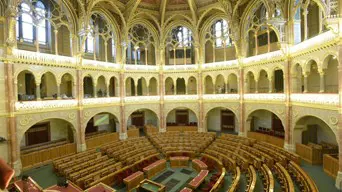 De most akkor milyen eredményre is számíthatunk?