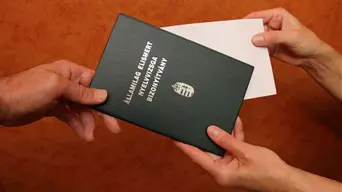 Brenner Koloman: kapkodó, átgondolatlan és ötletszerű intézkedések helyett nyelvi előkészítő évet!