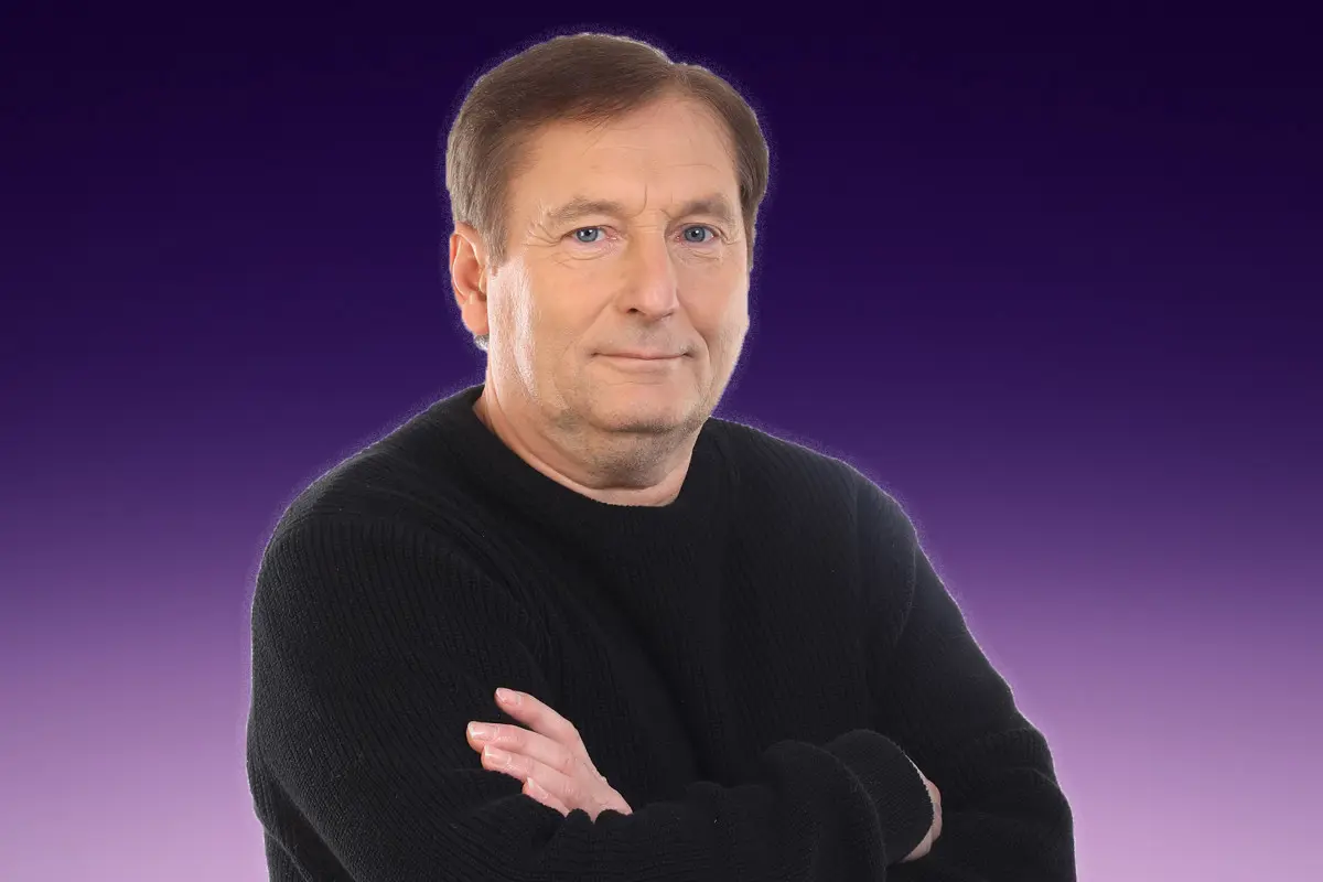 Molnár Ferenc: itt az idő, hogy Újpest újra a fejlődés útjára lépjen!