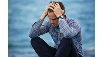 Szombattól ismét rosszabb világ érkezik