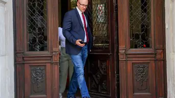 Megszületett a döntés a népszavazásról: a DK és a Mi Hazánk elárulta a devizásokat