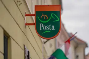 Halálra ítéli a postákat a Fidesz