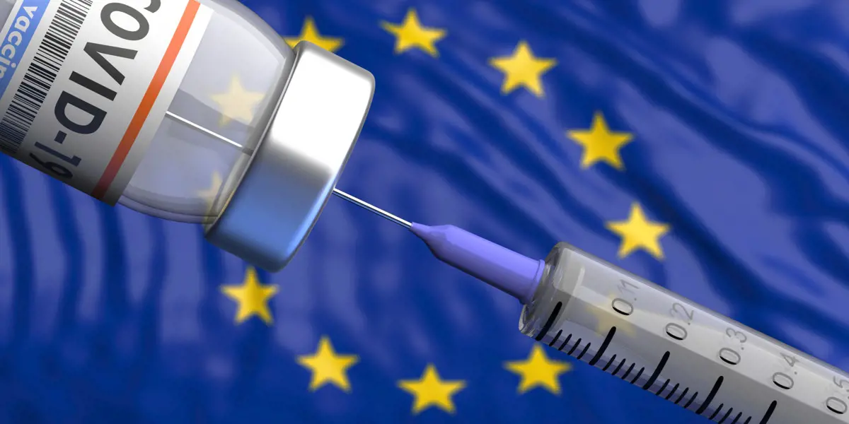 Az EU tagállamai megállapodtak, hogy 100 millió adag vakcinával segítik a legrászorultabb országokat