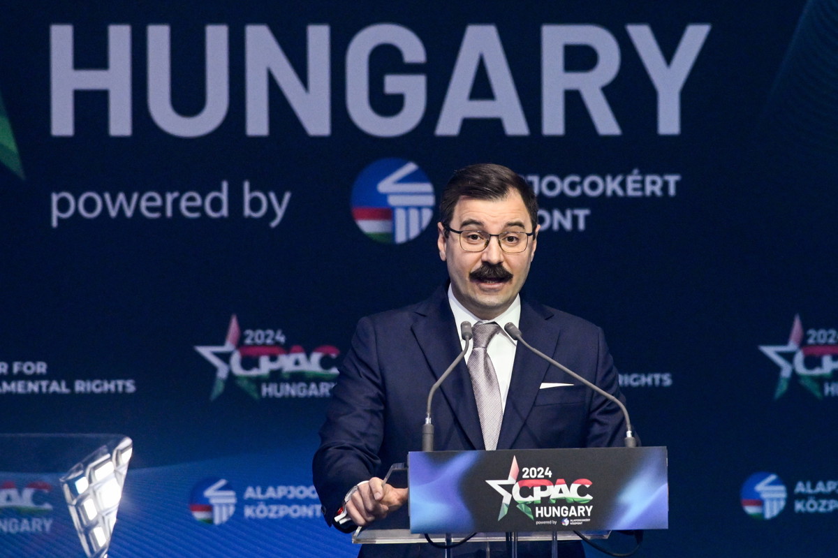 Orbánék házi kutatóintézete tavaly 3 milliárd forintot kapott, hogy fideszes propagandát toljon