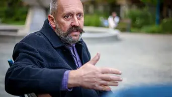 Félegyházán meg kell tisztítani a közéletet!