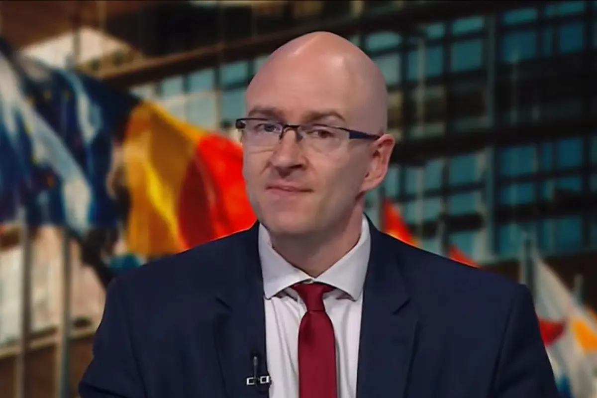 Z. Kárpát Dániel: nem adjuk fel a devizakárosultak ügyét