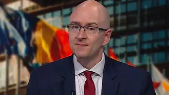Z. Kárpát Dániel: nem adjuk fel a devizakárosultak ügyét