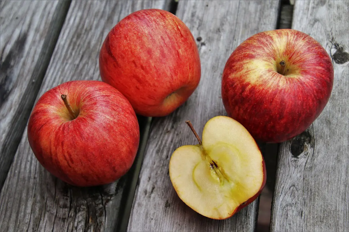 Tartósan drága marad az alma, de ez elmondható minden szezonális gyümölcsről