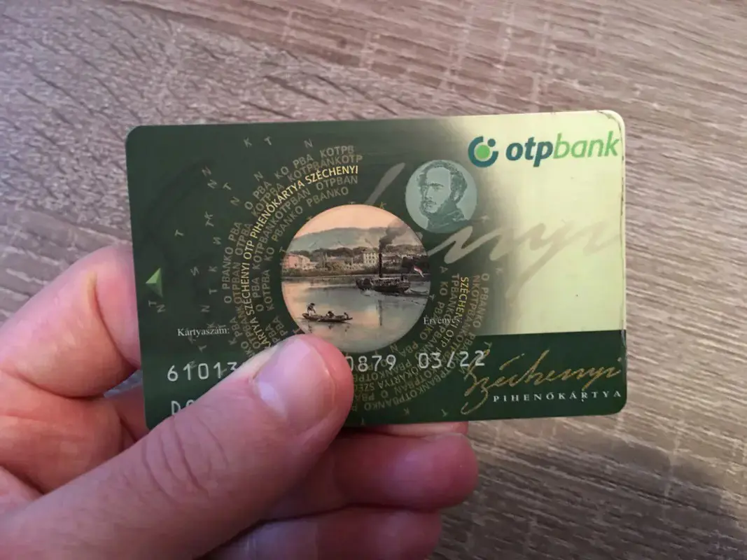 Miért fontosabb a kormány rátarti büszkesége, mint a nélkülöző magyar családok?