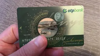 Miért fontosabb a kormány rátarti büszkesége, mint a nélkülöző magyar családok?