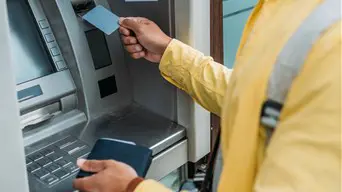 Ha készpénzt használ, ennek a hírnek különösen fog örülni