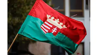 Csak azért is: Felvidék!