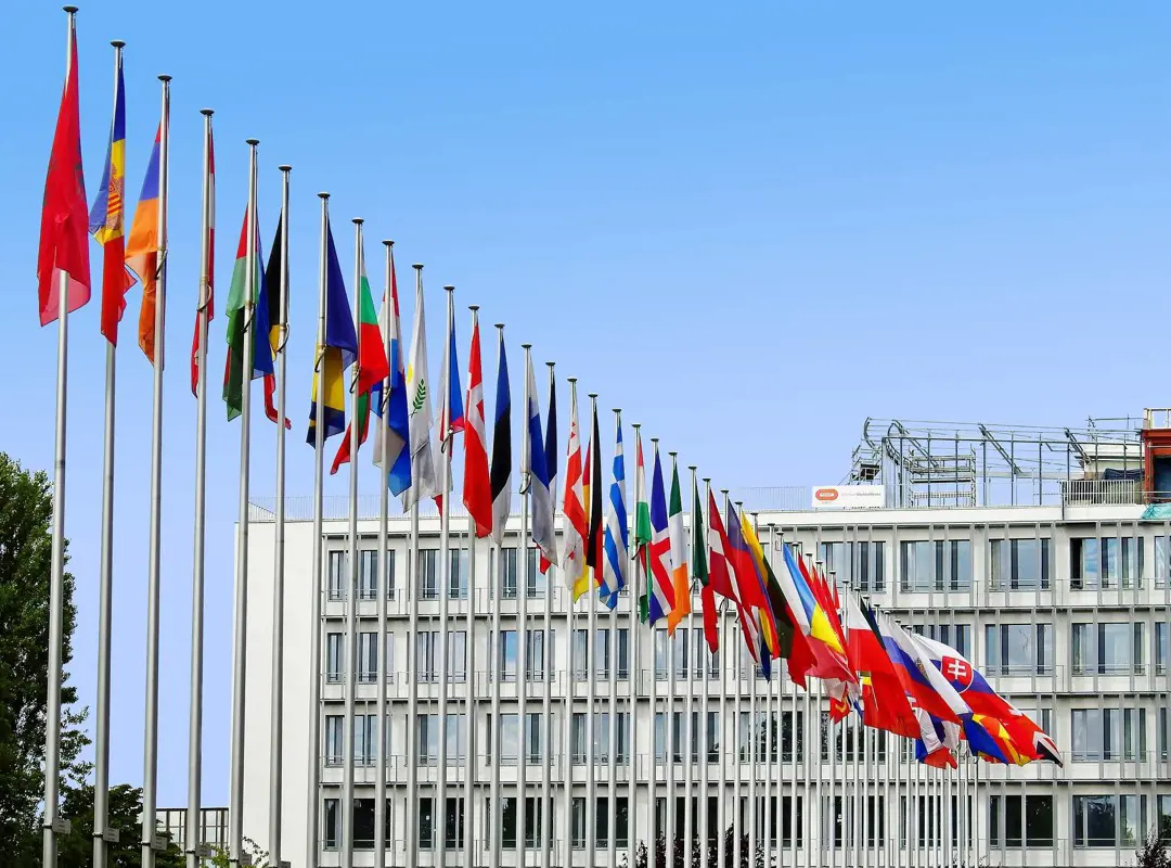 EU-csúcs: zárónyilatkozatot fogadtak el az energiaárak kezeléséről és a koronavírus-járványról