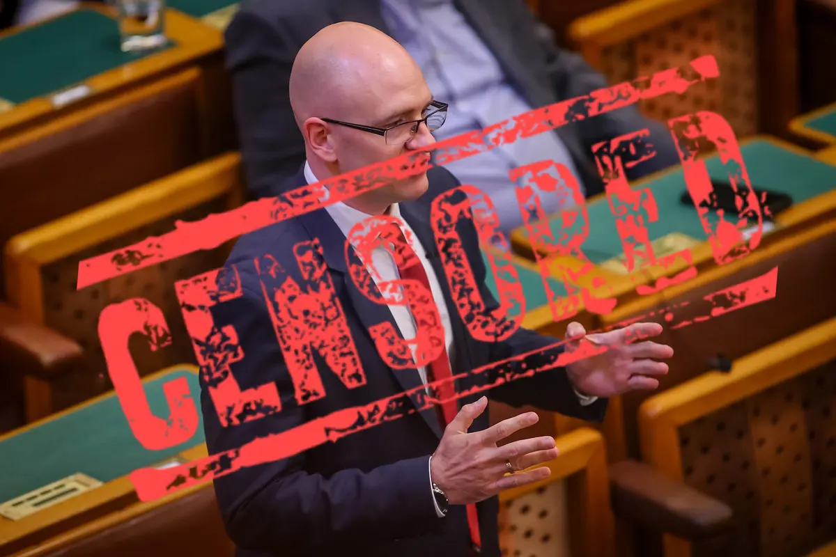 Cenzúra? Itt van, amit a devizakárosultak az Index hasábjain nem olvashattak