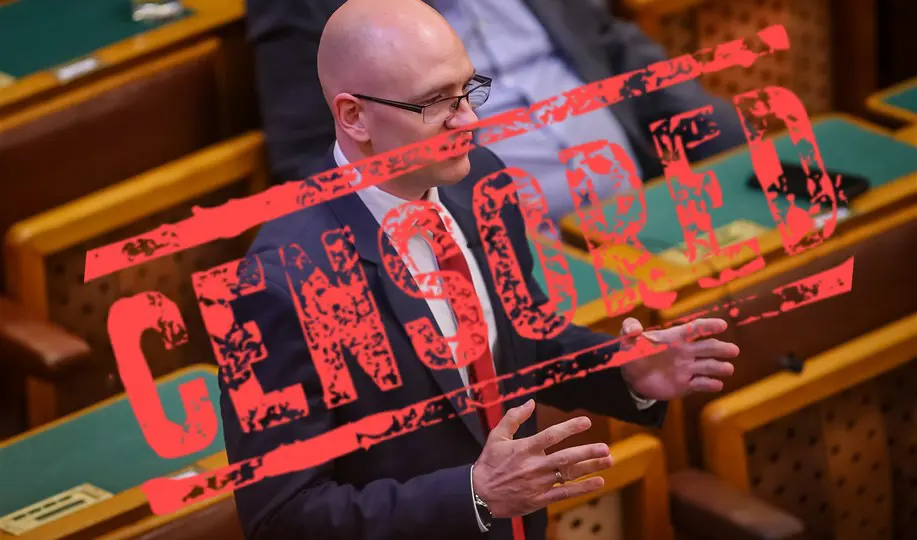 Cenzúra? Itt van, amit a devizakárosultak az Index hasábjain nem olvashattak