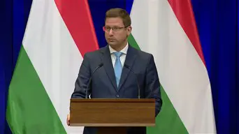 Kormányinfó: jön az árrésstop a piperecikkekre