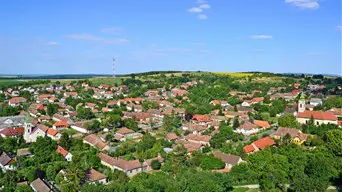 Gyakorlatilag a kistelepülésekre szorult vissza a Fidesz