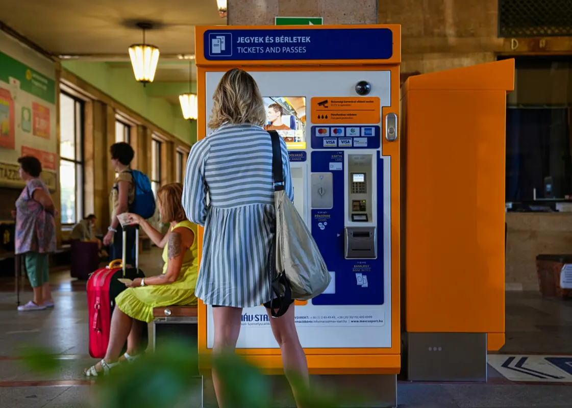 Az agglomerációból ingázókon csattanhat a kormányzati inkasszó ostora