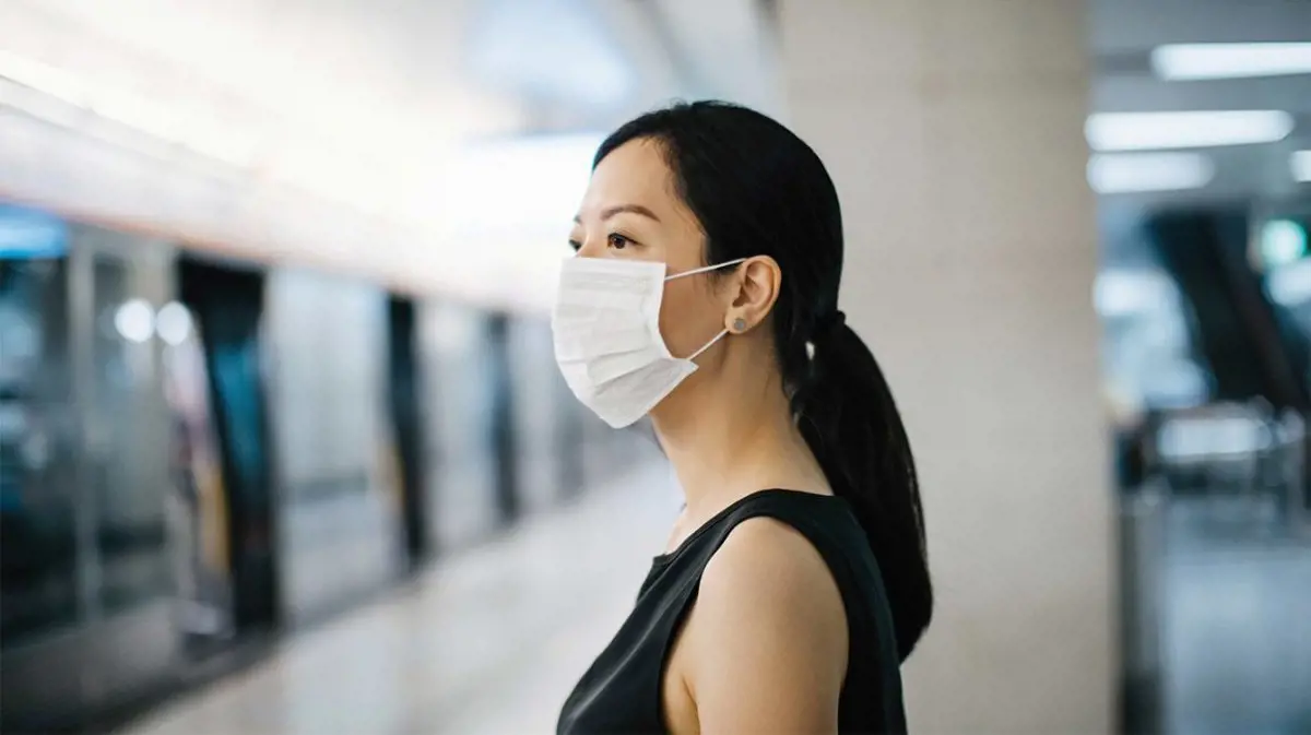 Százezrek szeretnék, ha országaikból kitiltanák a kínai turistákat a koronavírus miatt