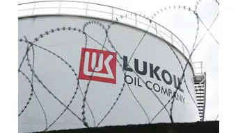 Oroszország elleni szankciókról egyeztet az Egyesült Államok és az EU