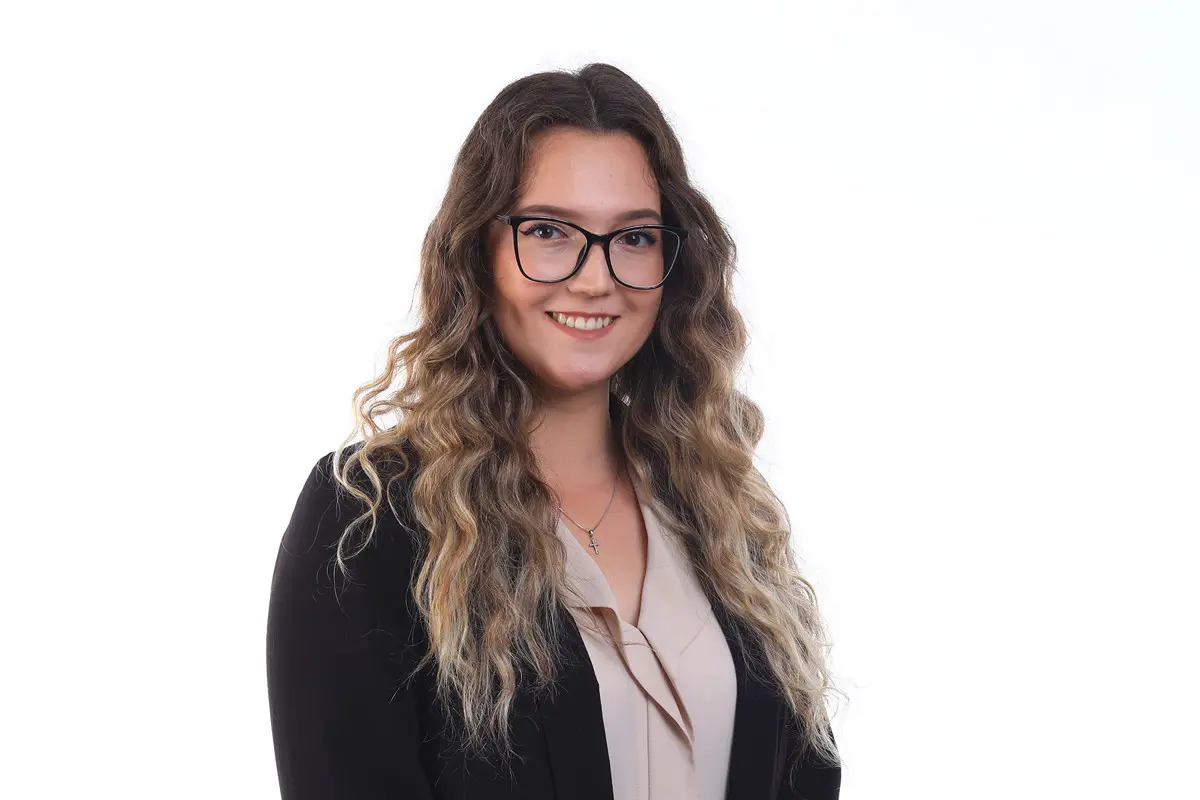 Rátkovics Viktória: Budaörs térségében gazdaságélénkítő beruházások szükségesek