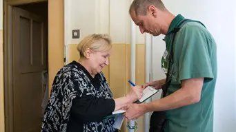 Nyoma sincs a 2026-os költségvetésben Orbán Viktor 14. havi nyugdíjígéretének