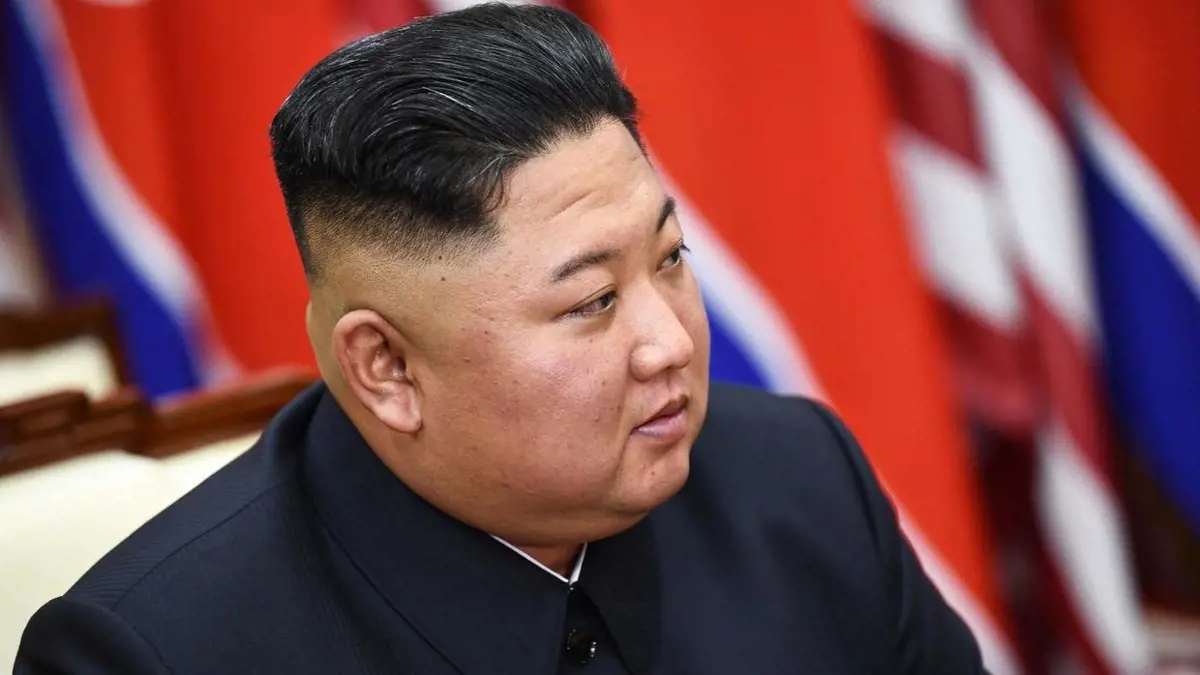 Kim Dzsongun "komoly veszélyben" van, megműtötték