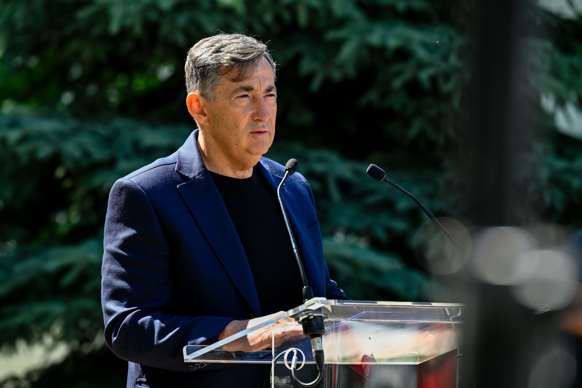Spórolásra kényszerítette a lakosságot a megemelt rezsidíjakkal a Fidesz