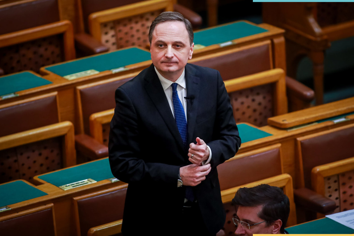 Brenner: Ne töröljék ki a lengyel történelemből a magyar vonatkozású részeket!