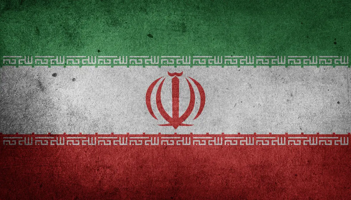 Kizáratnák a világ sportjából Iránt, mert halálra ítéltek egy birkózót