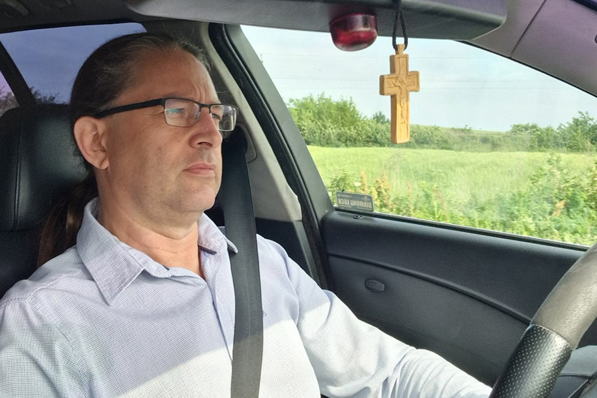 Bencze János: Csőd szélén a magyar faipar!