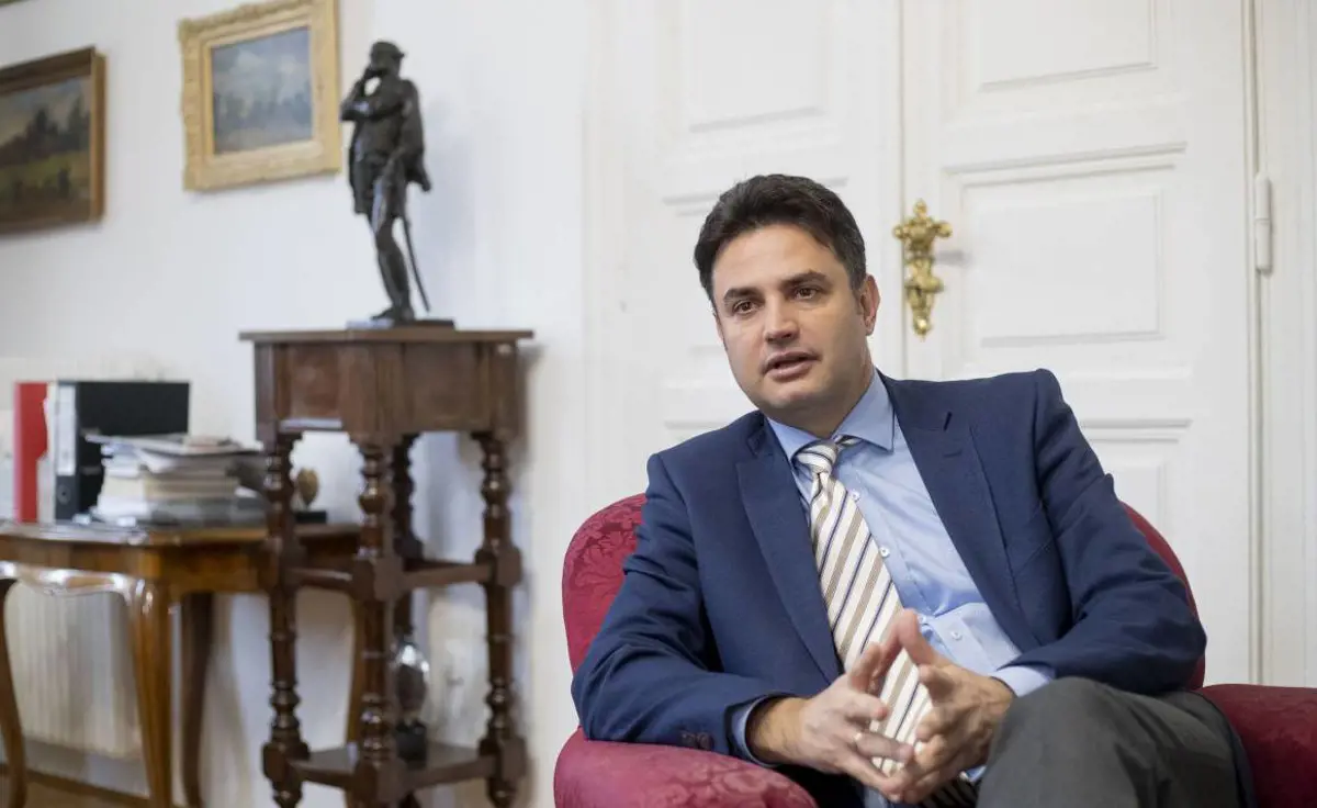 Márki-Zay hamarosan dönt, de az MMM jelöltjeinek többsége a Jobbik frakciójába kerülhet