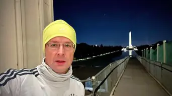 Egyetlen szóval próbálja tagadni Szijjártó Péter, hogy hagyták mérgezni a magyarokat