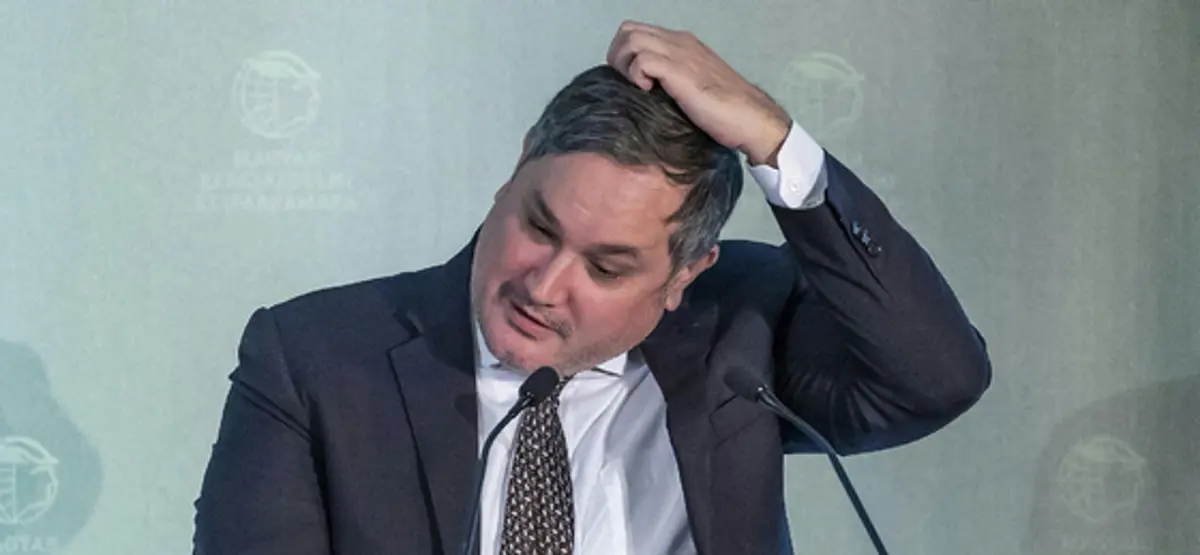 Kimondták az ítéletet Magyarországról