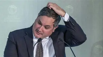 Kimondták az ítéletet Magyarországról