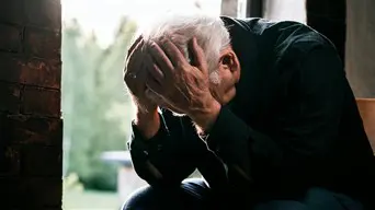 Nagyon rossz hírt kaptak a nyugdíjasok