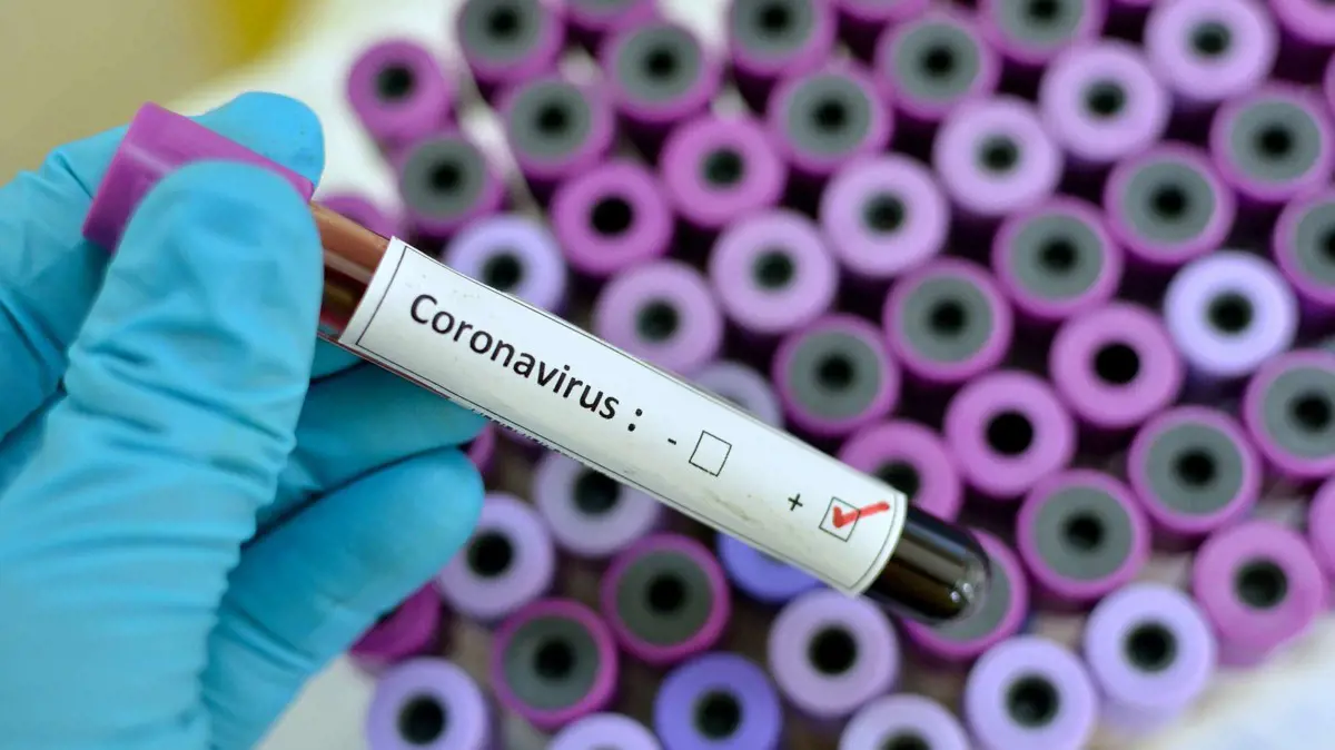A WHO nemzetközi vészhelyzetet hirdetett a kínai koronavírus okozta járvány miatt