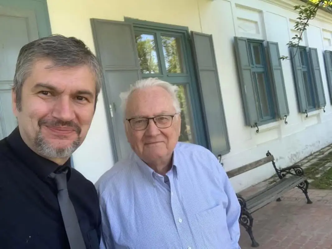 Marczingós, Róna és Z. Kárpát után Hadházy is a devizahitelesek kártalanítását szorgalmazza